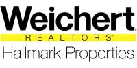 Weichert Realtors - Hallmark Properties