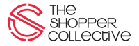 The shopper collective