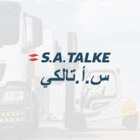 S.a.talke, kingdom of saudi arabia