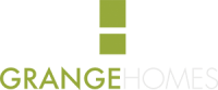 Grange homes