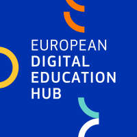 Smart-elearning.eu