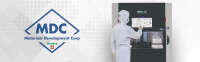 Materials development corporation