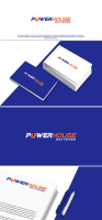 Powerhouse design - australia