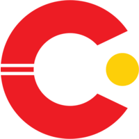 Iic services (india) pvt ltd