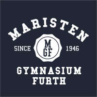 Maristen-gymnasium