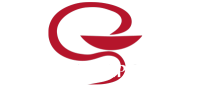 Guardini-apotheke