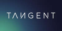 Tangent media group