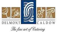 Delmont caldow caterers (pty) ltd