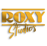 Roxy studios