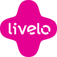 Livelo brasil