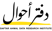 Daftar ahwal data research institute
