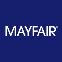 Mayfair marketing (pty) ltd