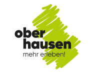Oberhausen