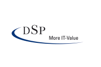 Dsp it service gmbh
