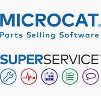 Superservice™