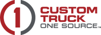 Truck one