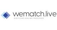 We match.it sales & services gmbh