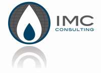 Imc-consultants