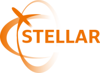 Stellar travel supplies b.v.