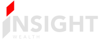 Insight wealth partners pty ltd