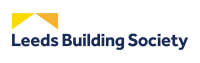 Leeds building society