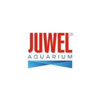 Juwel aquarium