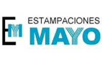 Estampaciones mayo sa