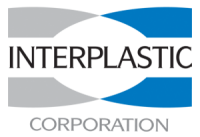 C & e interplastics gmbh