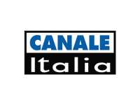Canale italia