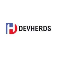 Devherds: Leading Website Development Company in Dubai