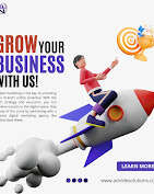 Advide Solutions
