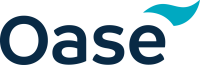 Haard oase