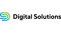 Digital solutions, s.r.o.