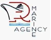Romanov maritime agency ltd.