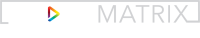 Group matrix advertising