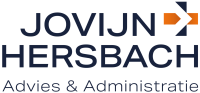 Jovijn advies & administratie