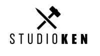 Estudio ken