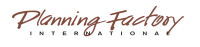 Planning factory international