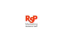 Rsp recruitment