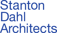 Stanton dahl architects