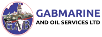 Mabeco maritime oil & gas services limited