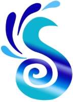 Shanghai boom industry co.,ltd
