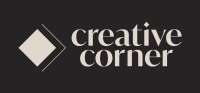 Creative corner agency