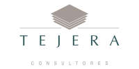 Tejera consultores