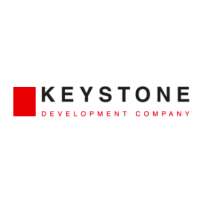 Keystone private