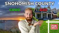 Homes and land of seattle/eastside and snohomish county