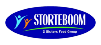 2 sisters holland bv