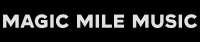 Magic mile music