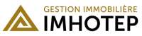 Gestion immobilière iml inc.