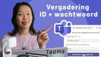 Timetoguide